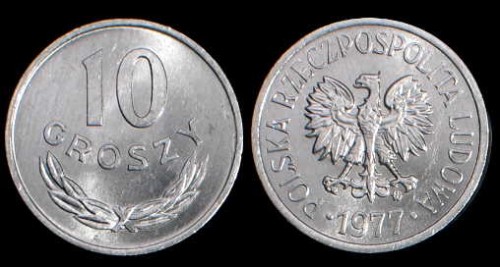 ffc37423d3e5afd31952d95bbbd19d2b